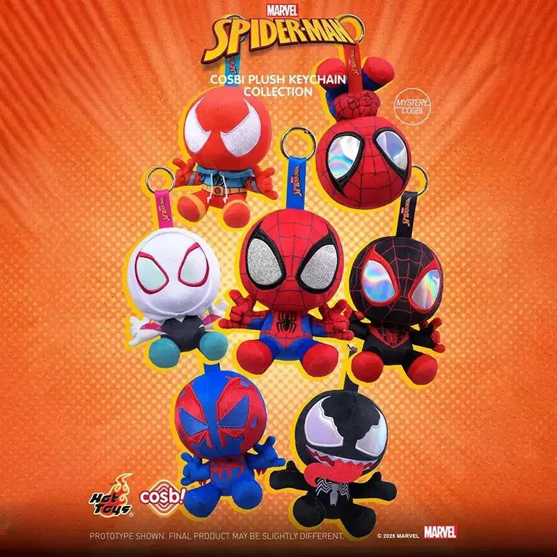 How to Display Your Plush Keychains: Creative Ideas for Collectors