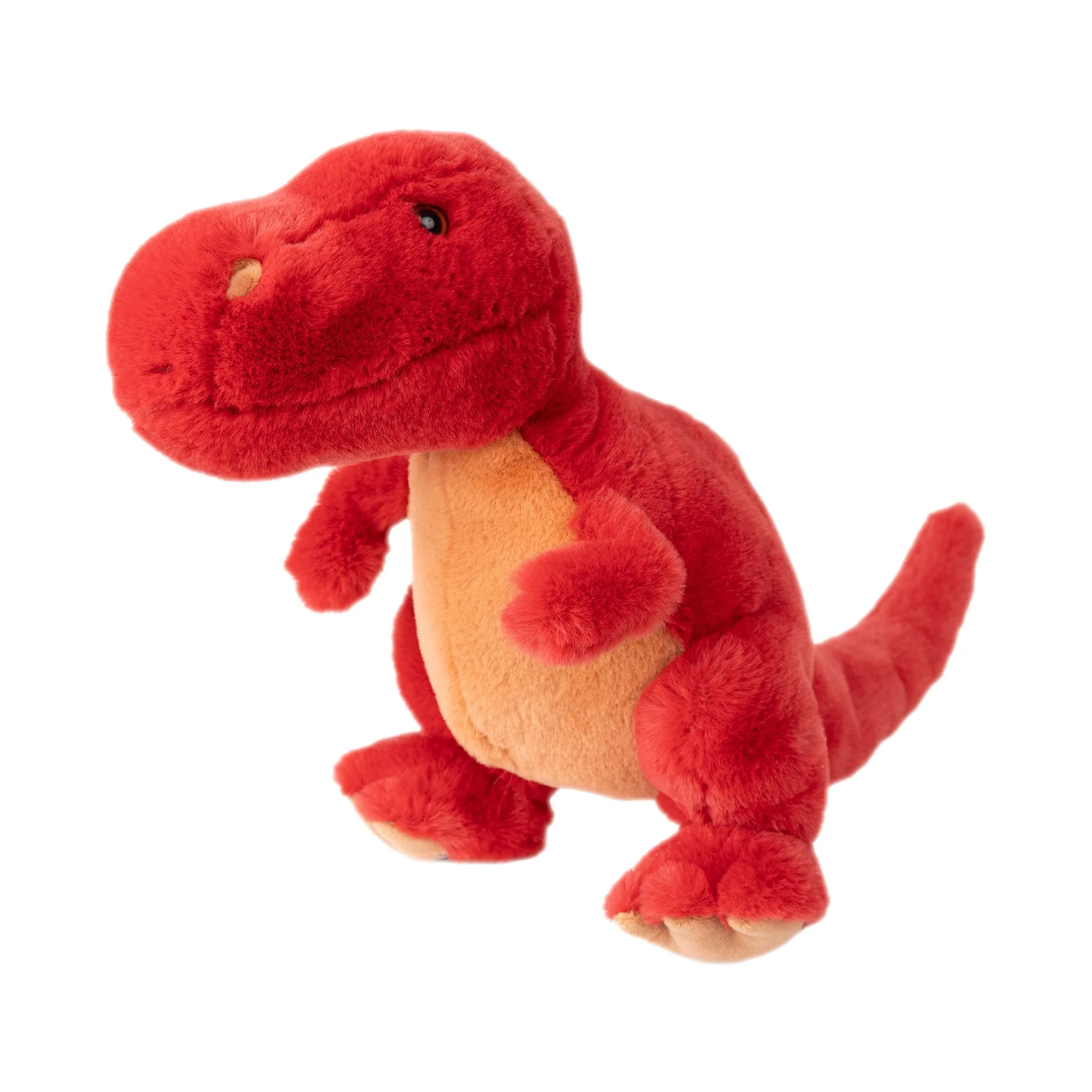 Rexie Stuffed Animal: What Makes This Dinosaur Unique?