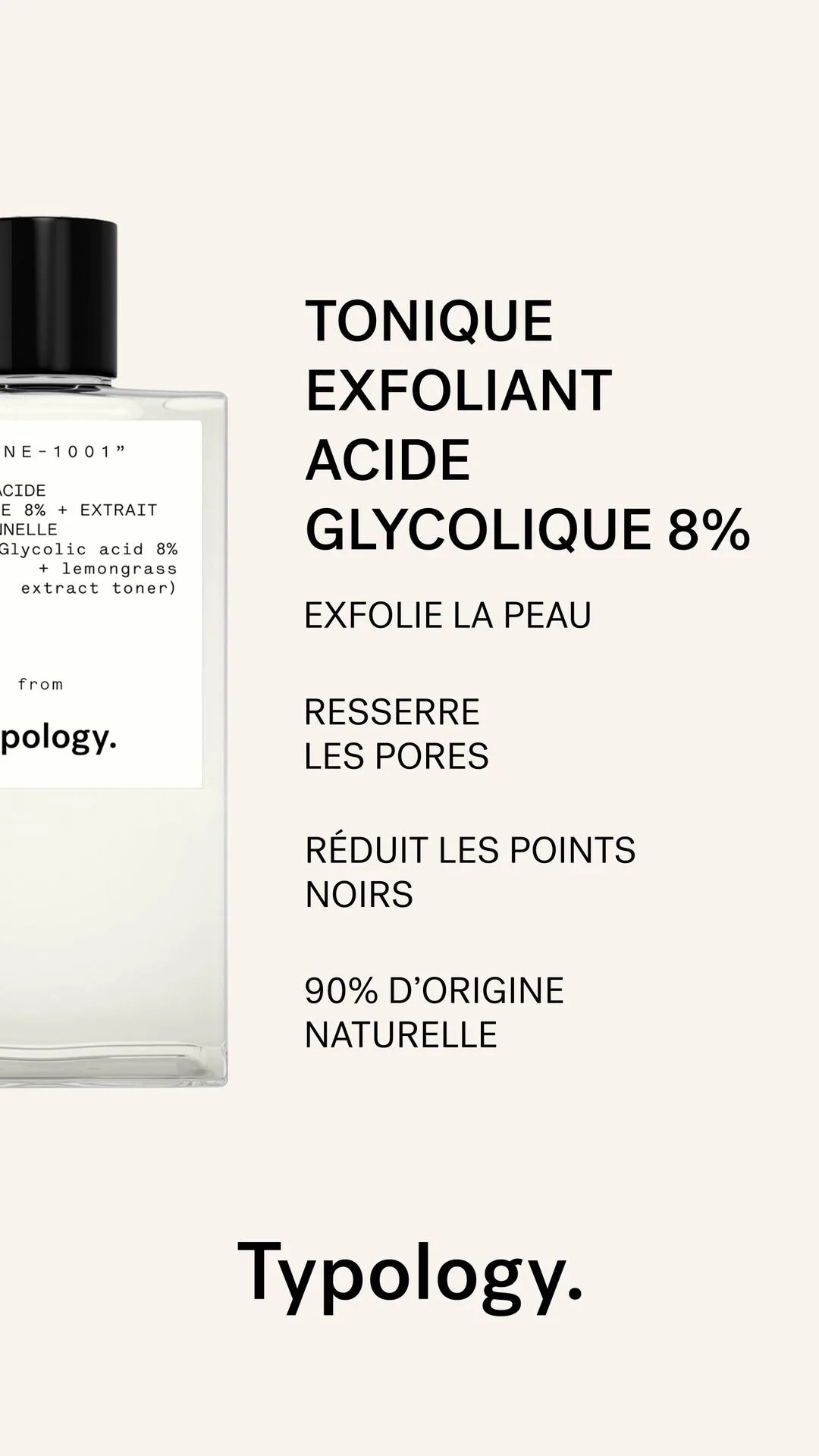 How to Combine Exfoliating and Hydrating Products for Perfectly Balanced Skin