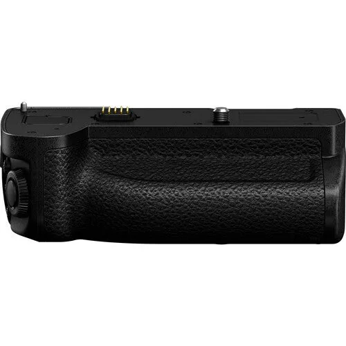Panasonic DMW-BGS5 accugreep koopgids