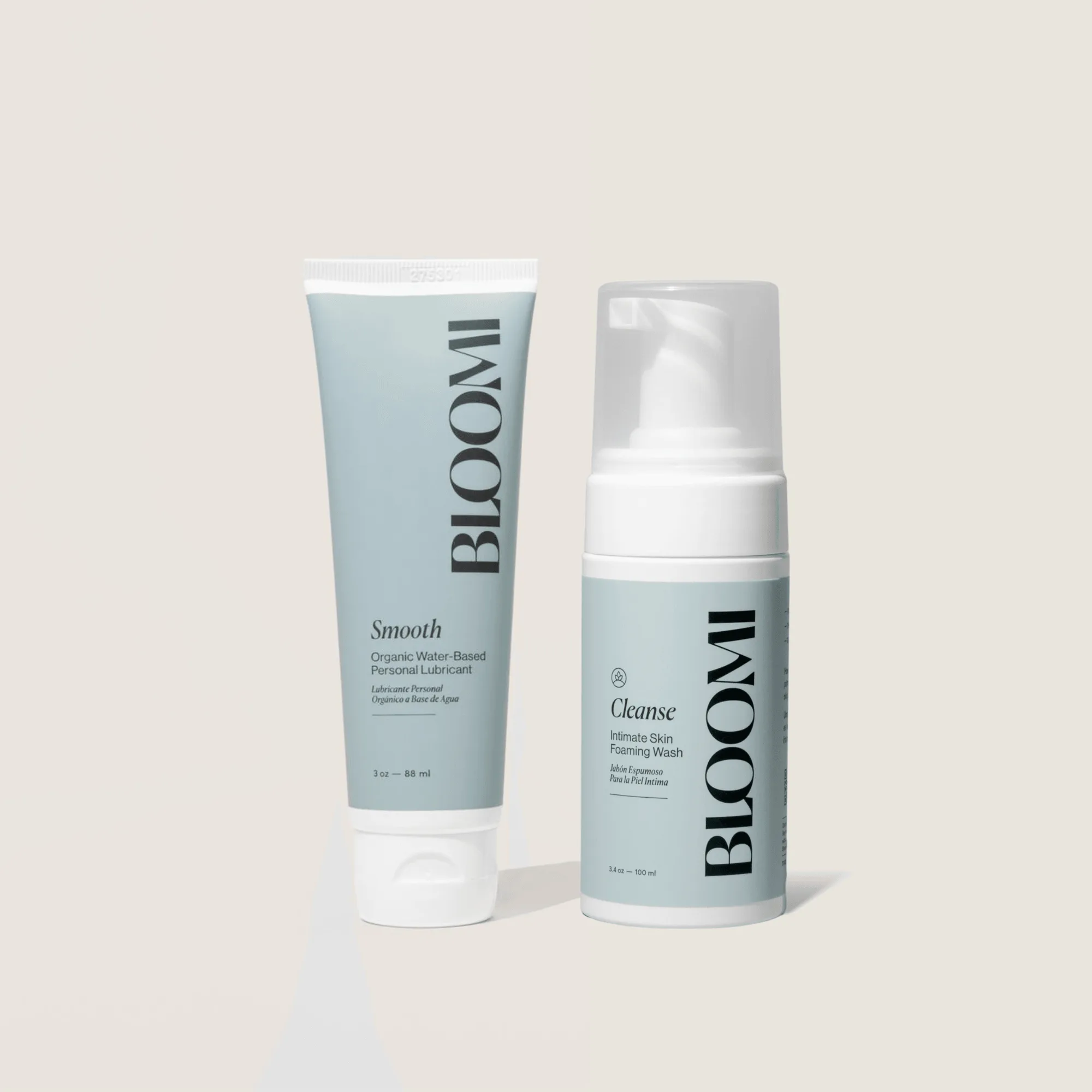 How to Store and Travel With Intimate Products Safely