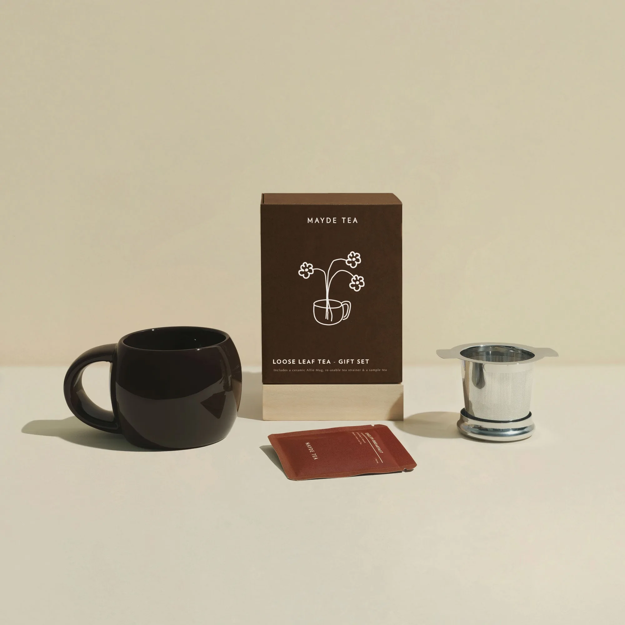 Tea Gifts for Every Budget: From Samples to Bundles