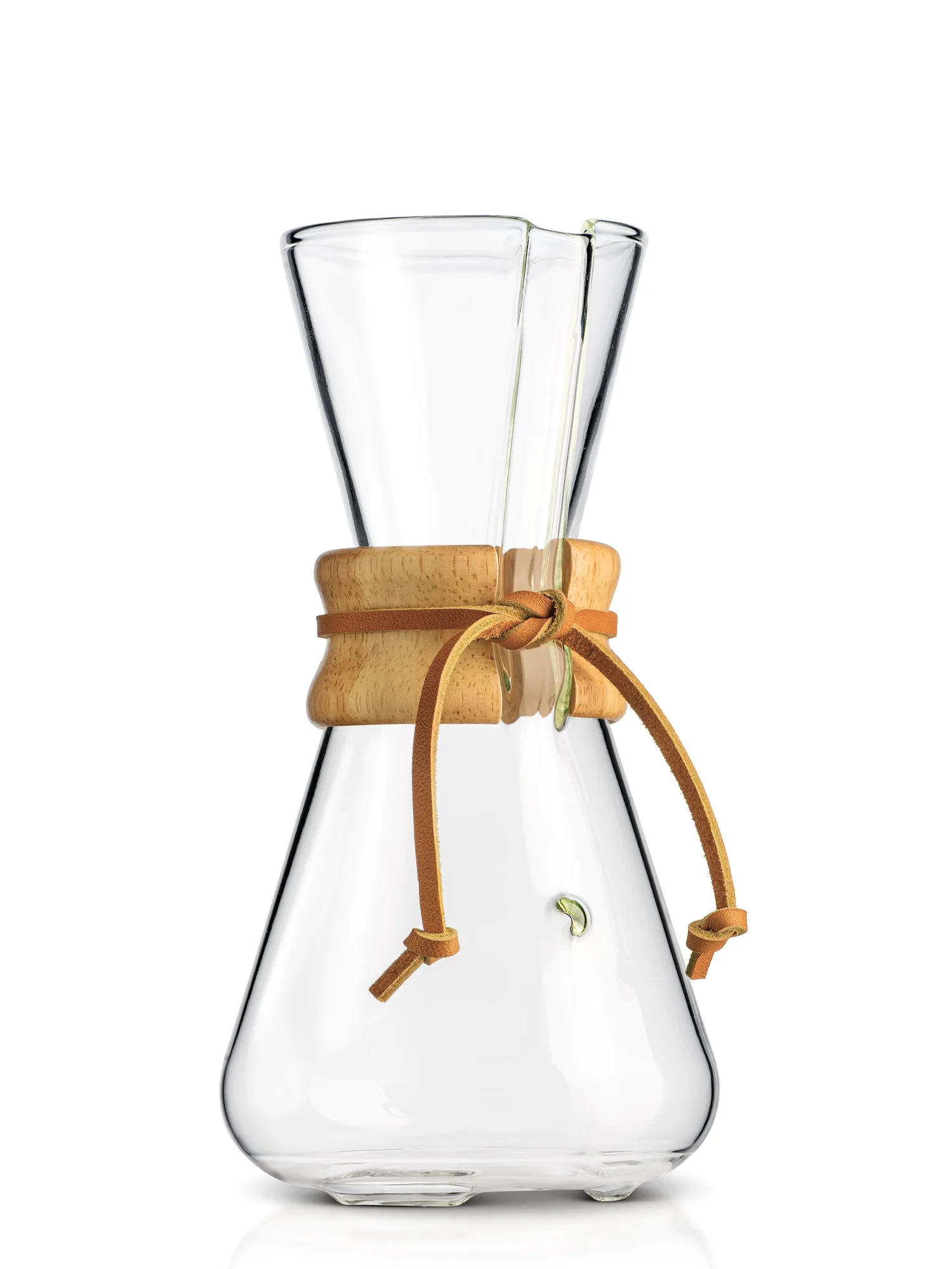 Chemex vs Moka Pot: Which Brewing Method Wins on Flavor and Strength?