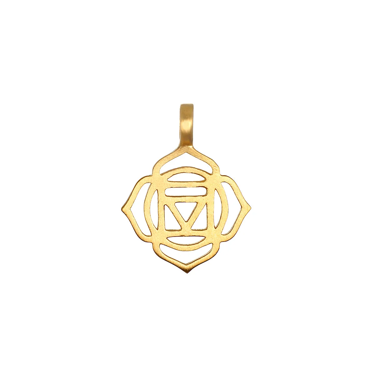 Meaningful Gifts Under $50: Chakra Charms and Crystals