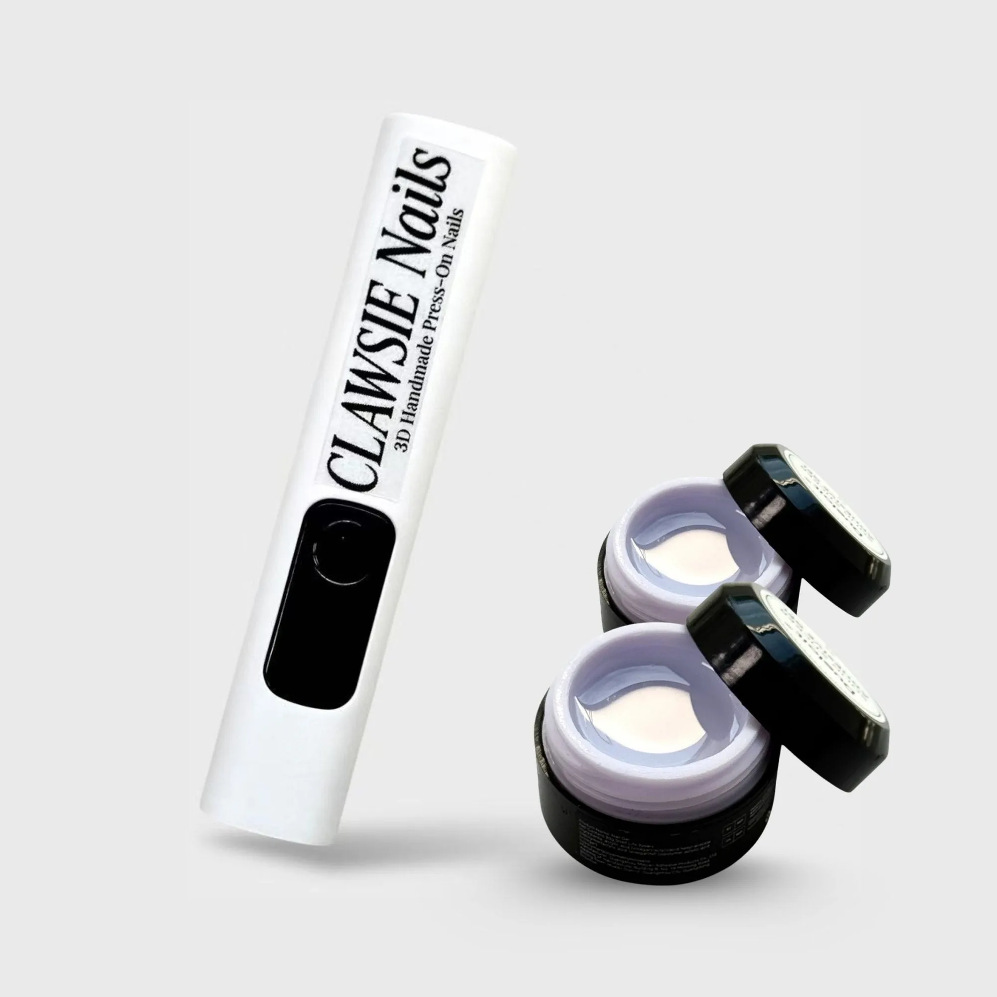 NailFit Starter Kit