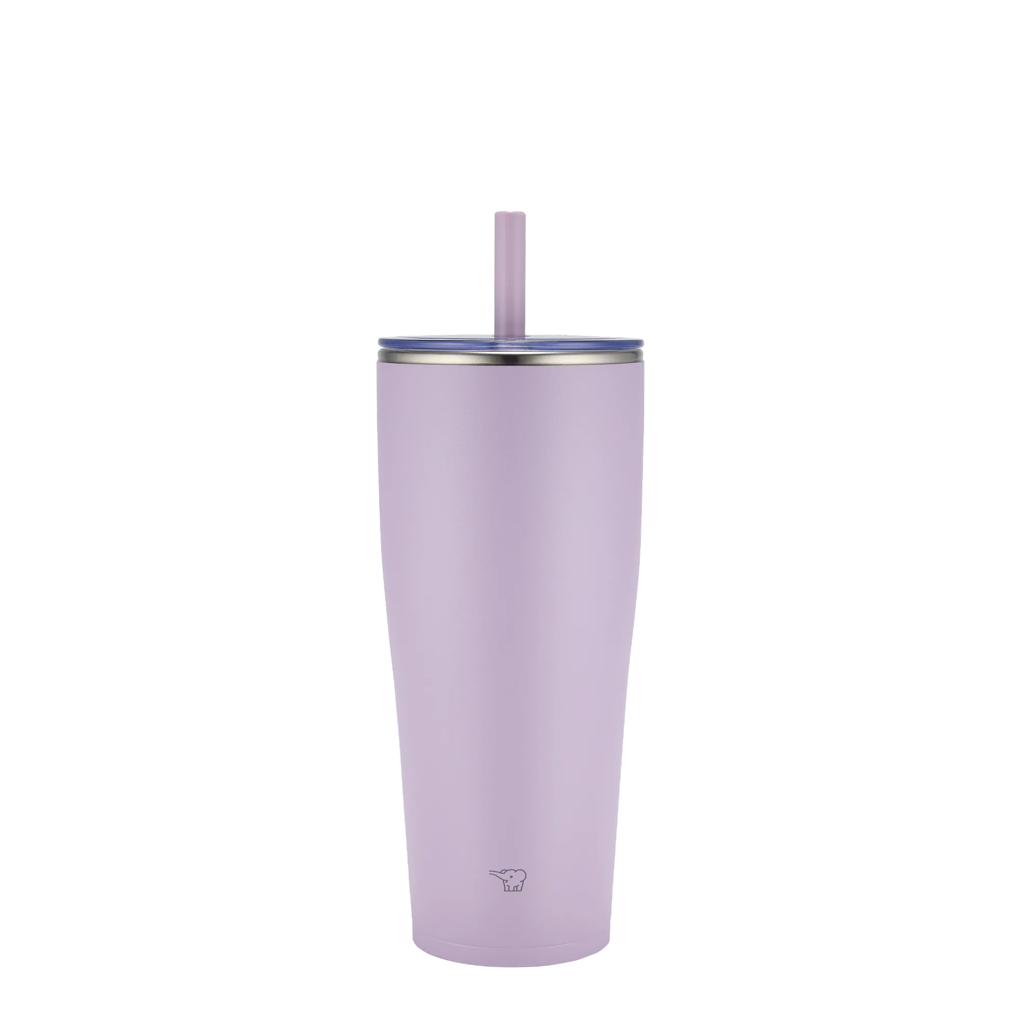 Zojirushi 30 oz vs 26 oz: quale scegliere?