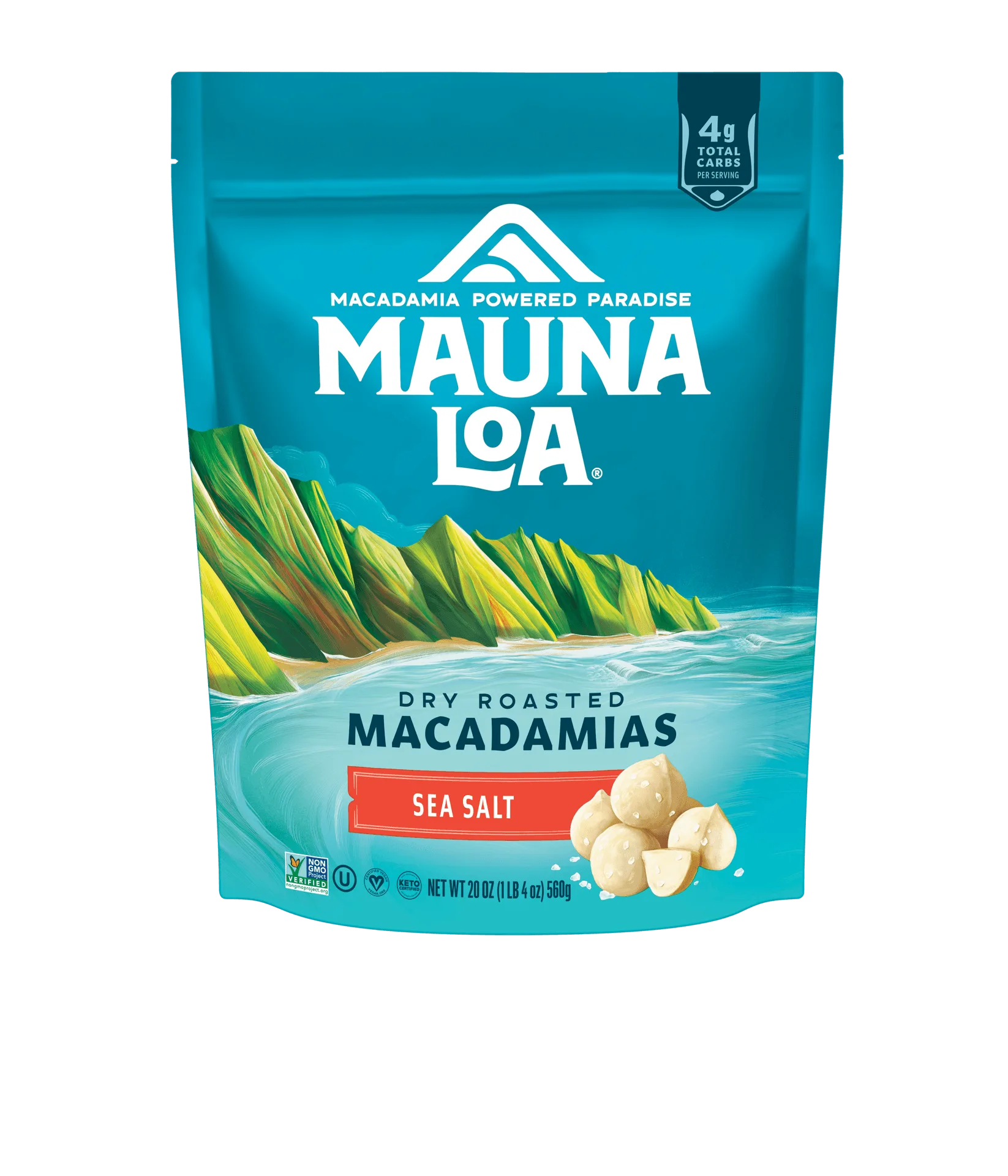 How to Make Macadamia Nut Pesto: A Flavorful Twist on a Classic Sauce