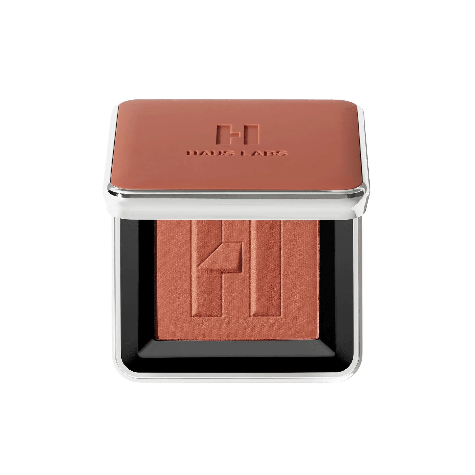 Color Fuse Blush Powder