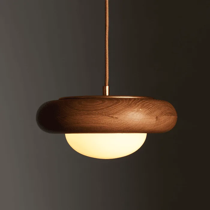 How to Install a Pendant Light: Step-by-Step Guide