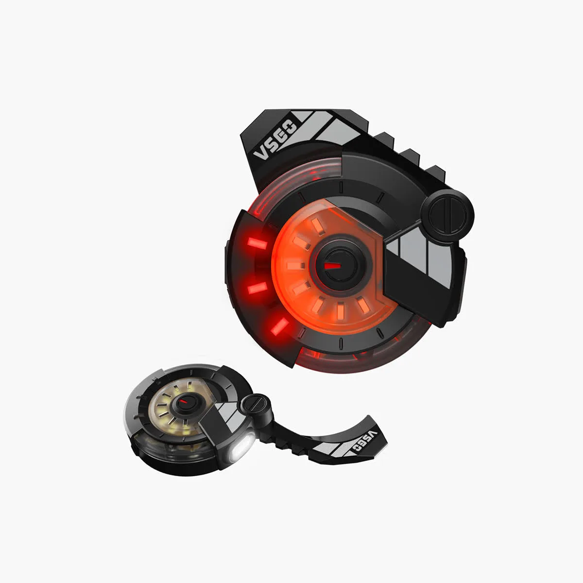 EDC Light V2.0 與 V1.0:哪個升級更重要?