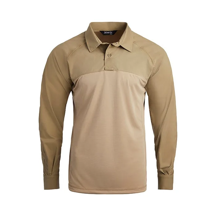 Combat Shirt vs Tactical Shirt: How to Choose the Right Top