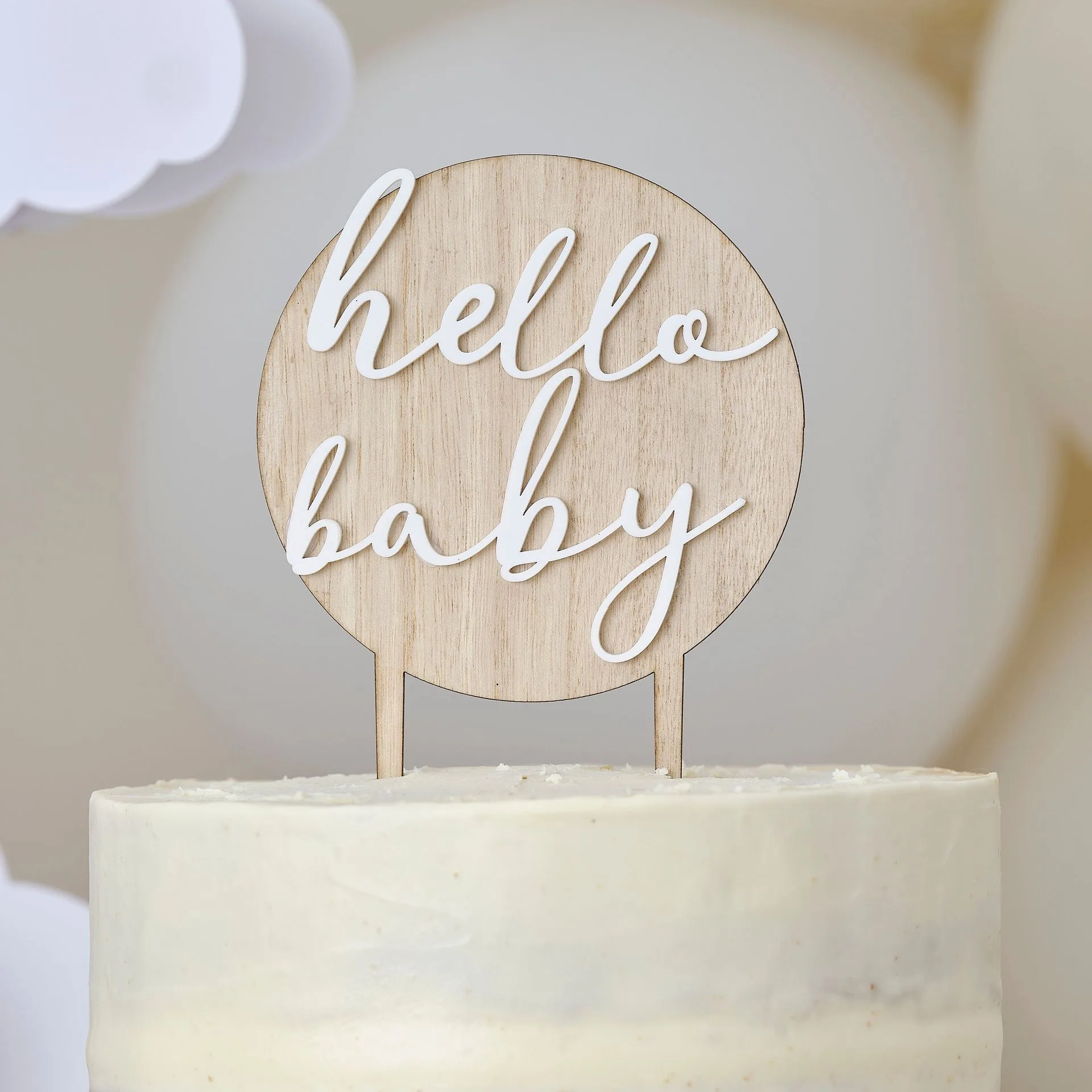 The Rise of DIY Party Kits: Why Customisable Celebrations Are Trending in 2025