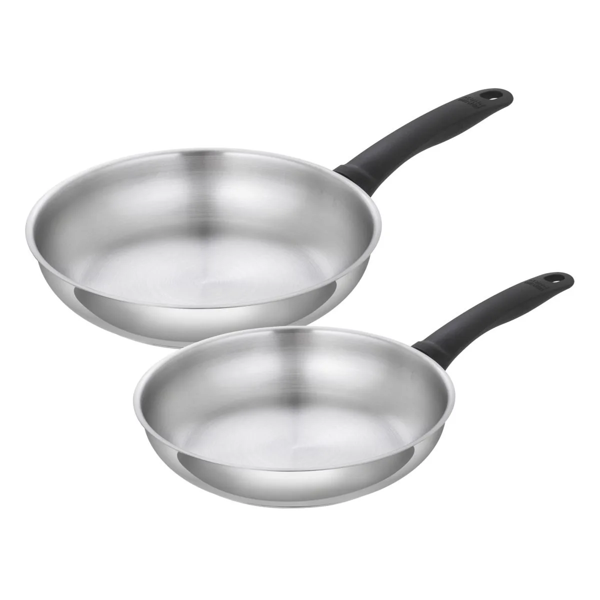 The Ultimate Buying Guide for Kuhn Rikon Cookware Sets