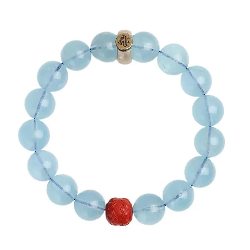 Achat-Schmuck: Arten, Farben und ihre besonderen Eigenschaften