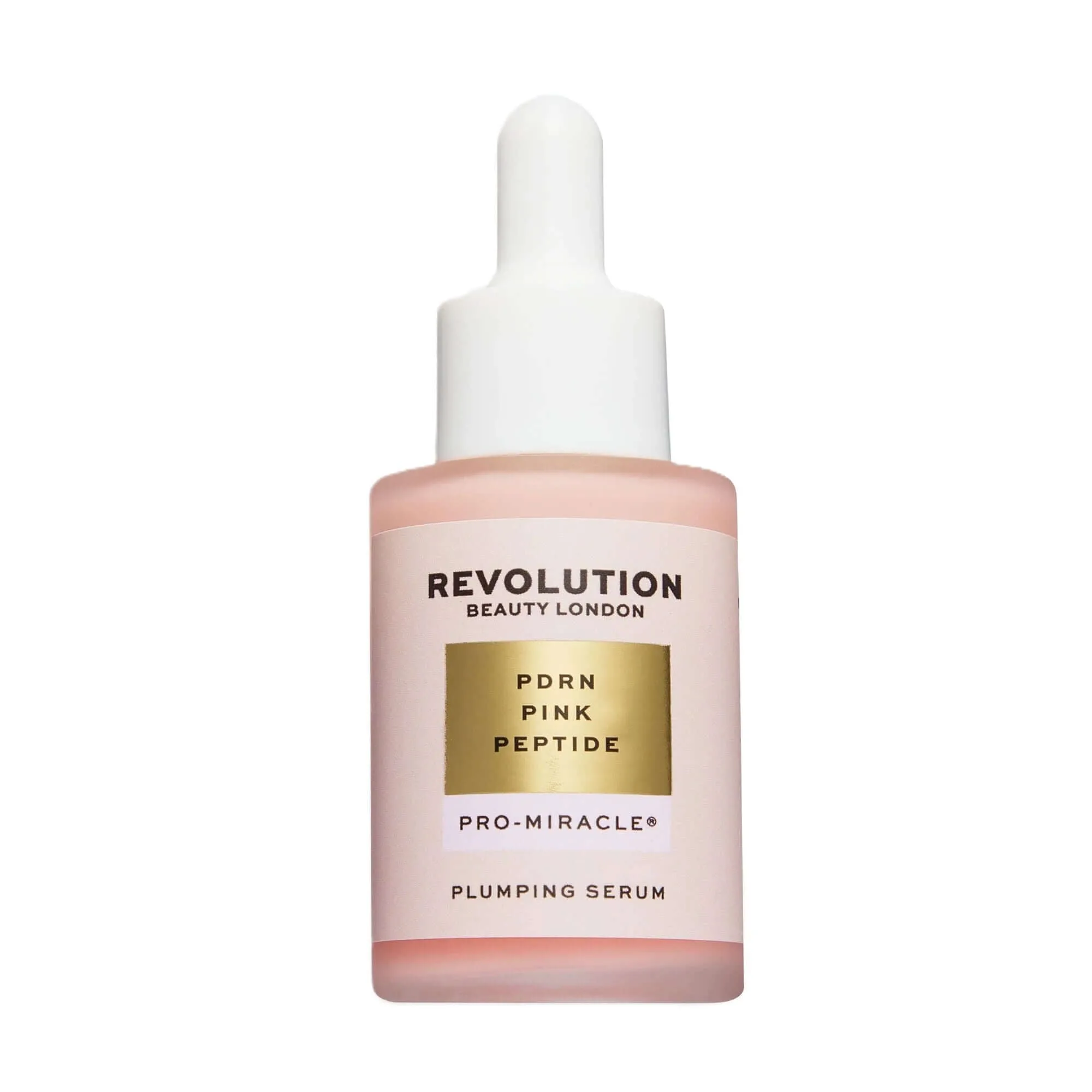 Hyaluronic Acid Serum Care: How to Store and Layer for Best Results