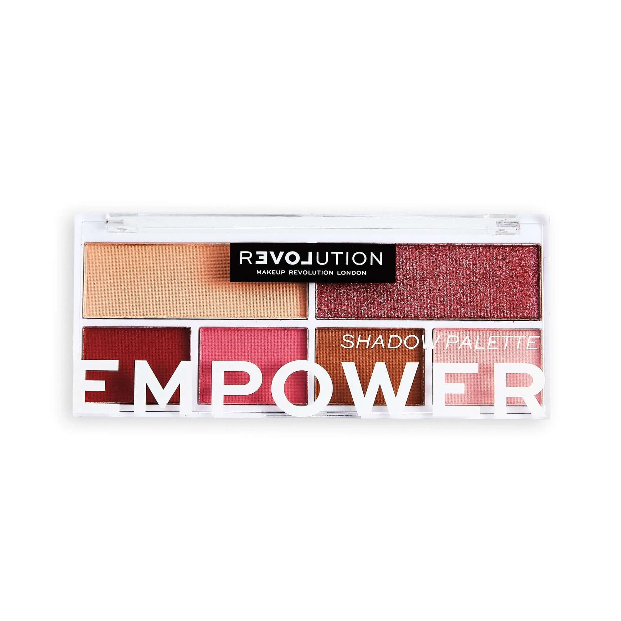 Waterline Eyeliners: Why They're Making a Comeback in 2026