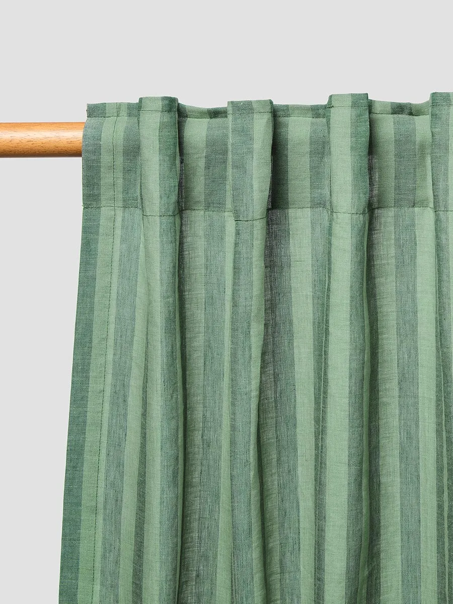 How to Choose the Right Curtains for Your Bedroom: A Complete Guide to Window Treatments