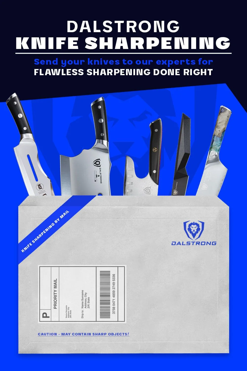 Best Chef Knife Sets Under $200: Value Meets Performance in 2025