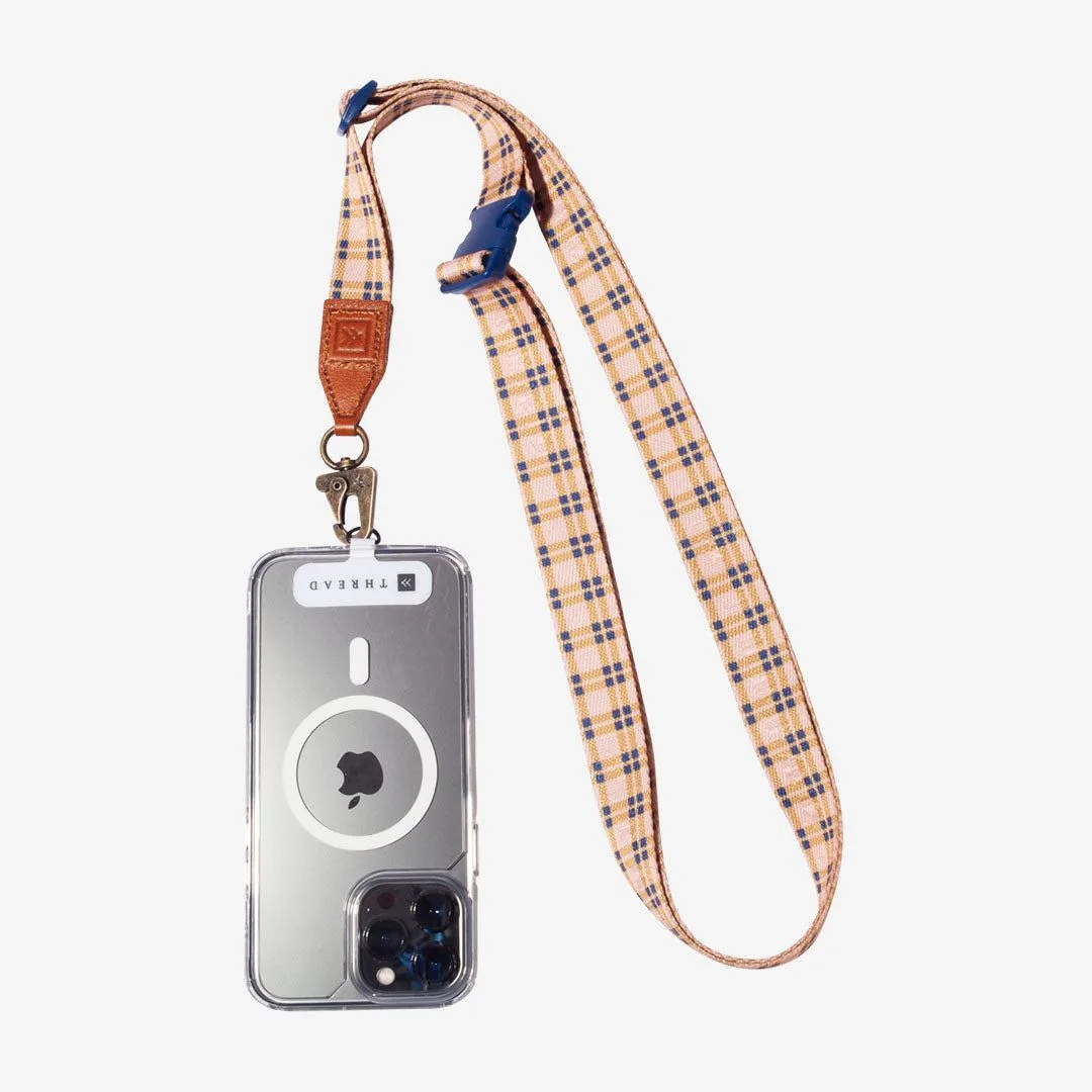 How to Match Your Wallet and Bag for a Cohesive Everyday Carry Look