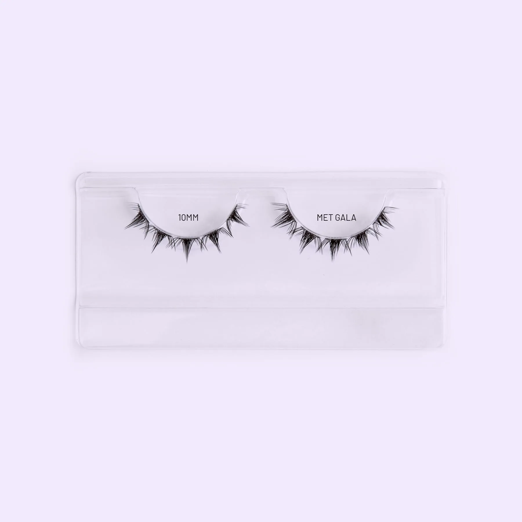 How to Apply Lash Extensions with a Dual-Sided Brush and Spoolie: A Step-by-Step Guide