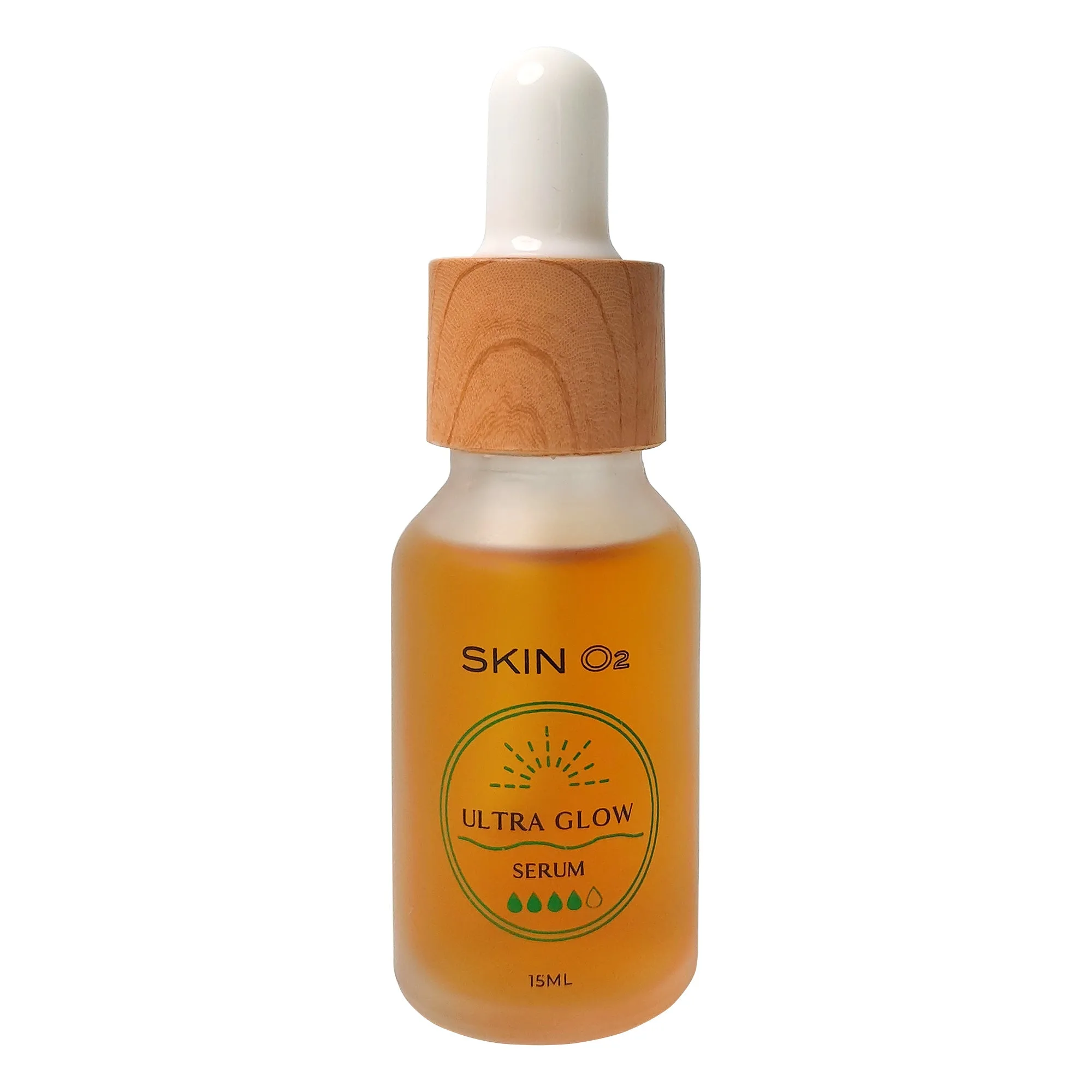 Multi Vit B, A, C, E Moisturiser Review: Is It Worth the Hype?