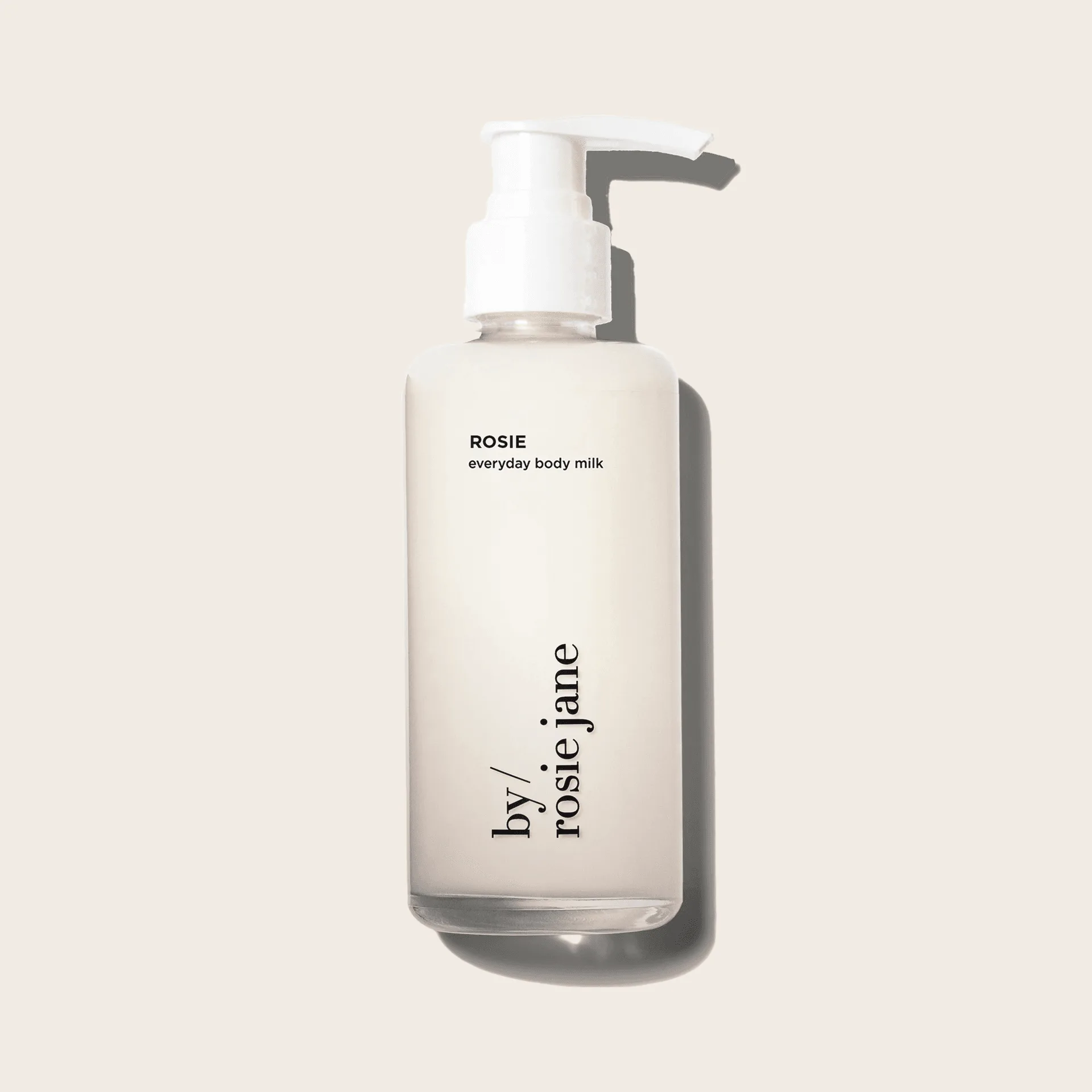 Does By Rosie Jane Body Milk Clog Pores? Fragranced Body Care for Acne-Prone Skin