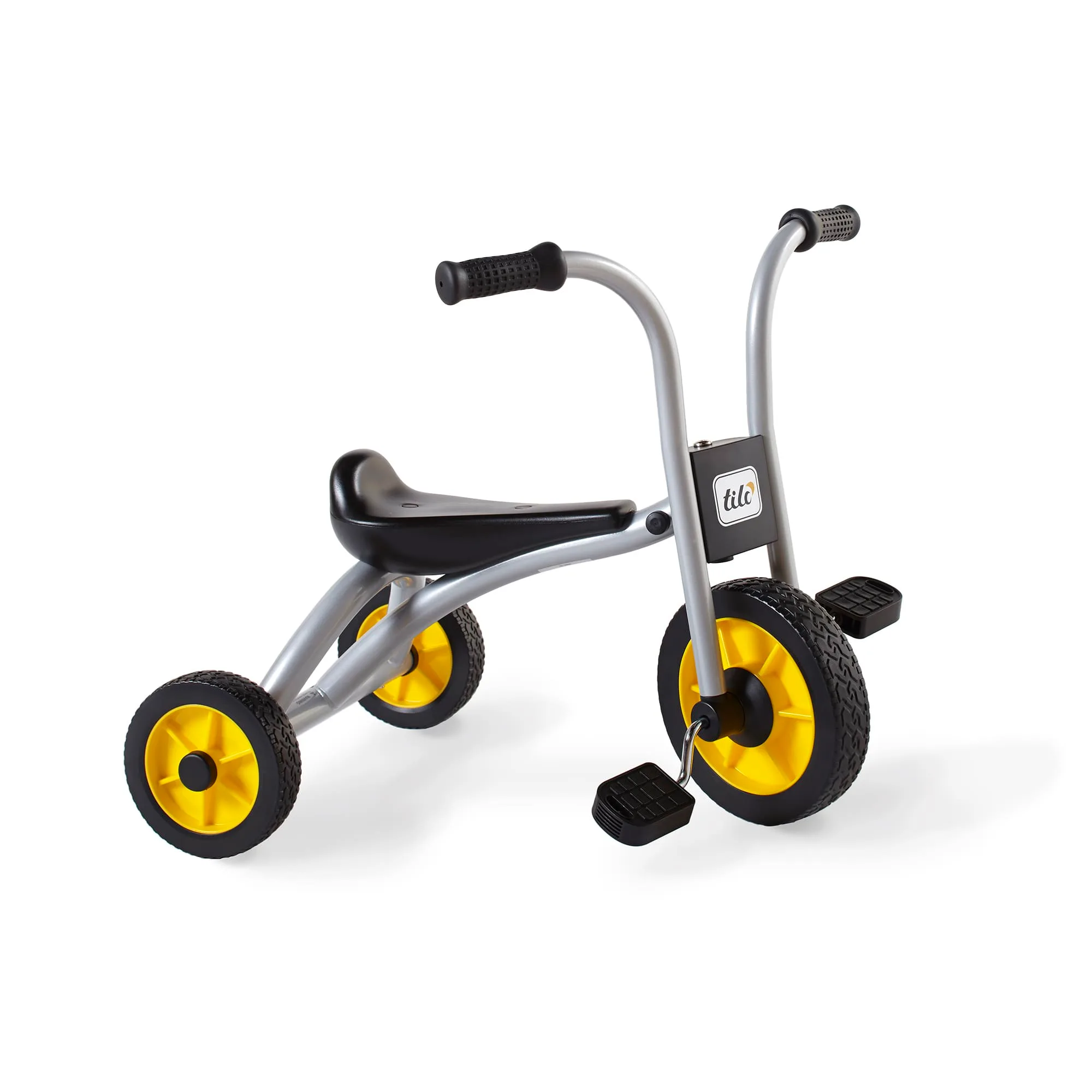 Tilo Toddler Trike