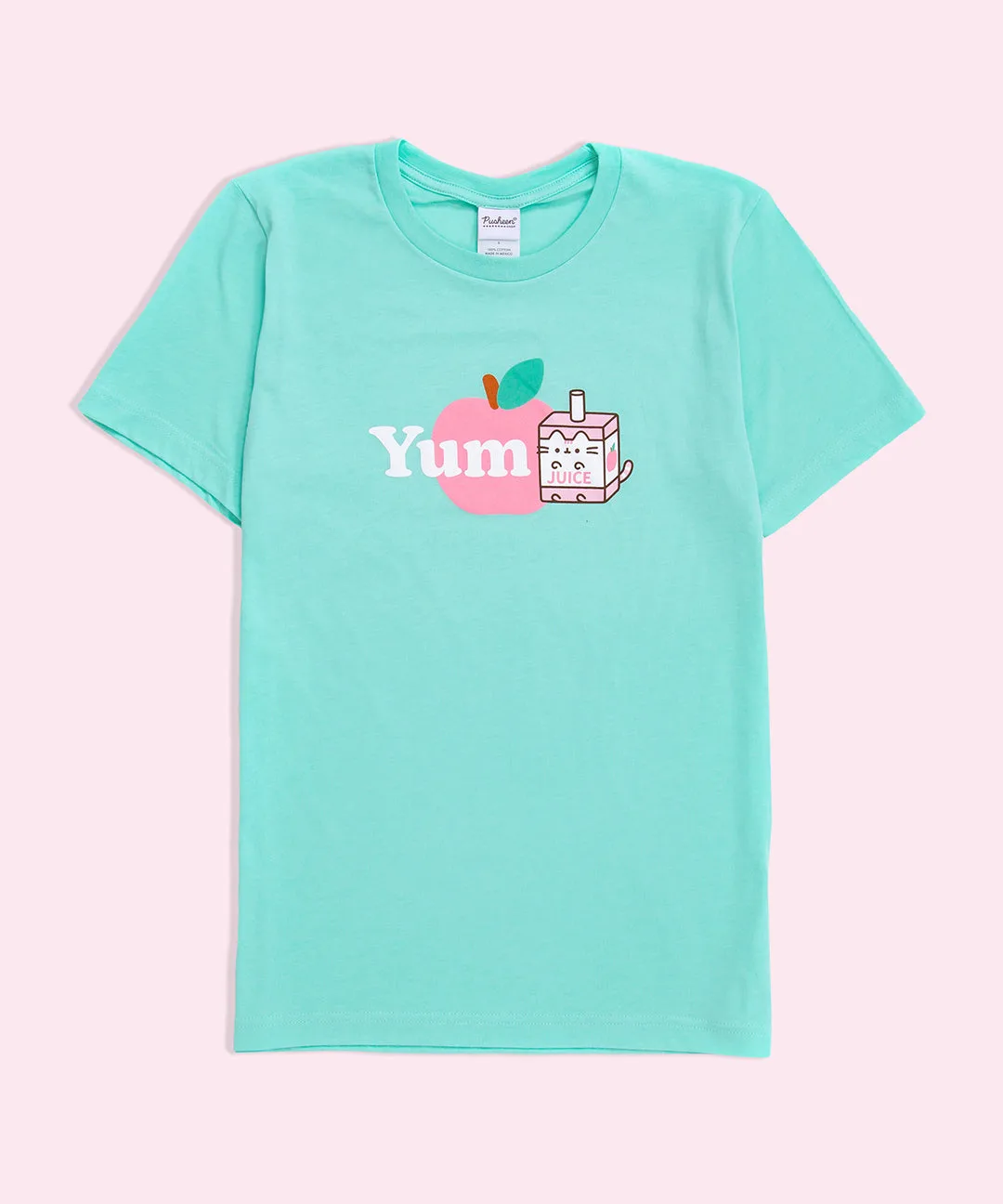 Pusheen Loungewear Buying Guide: Comfort Meets Cuteness