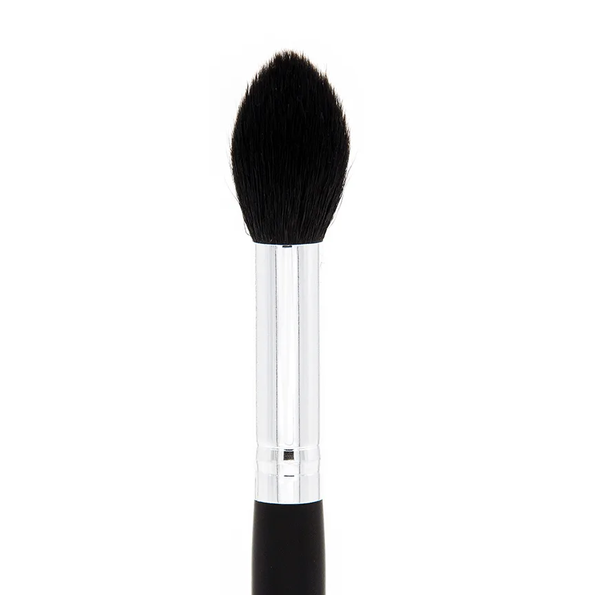 The Complete Buying Guide to Makeup Brush Sets for Beginners in 2026