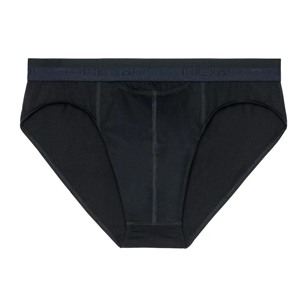 Ho1 Mini Briefs HO1 | Navy 359521-00ra