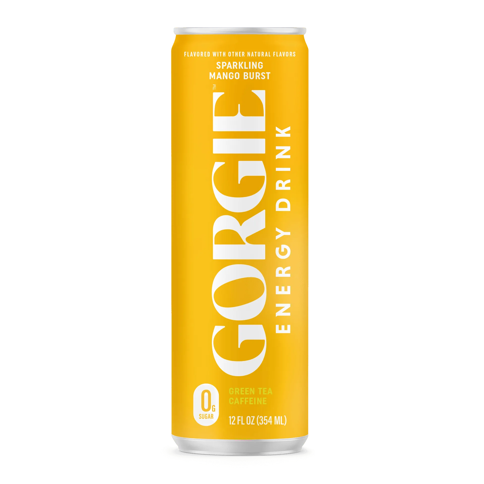 GORGIE Energy Drink Mix vs Ready-to-Drink: Which Format Fits Your Lifestyle?