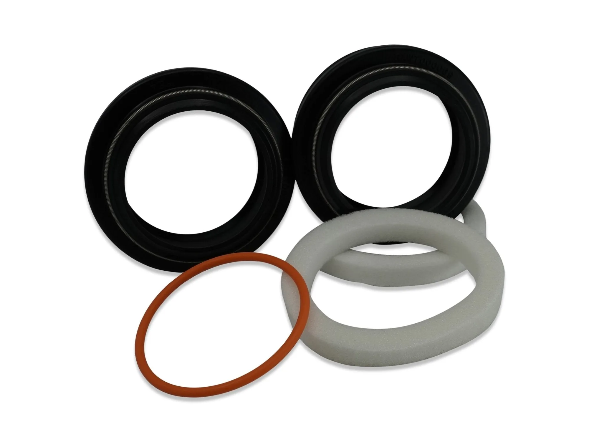 RST Fork 32mm Seal Kit