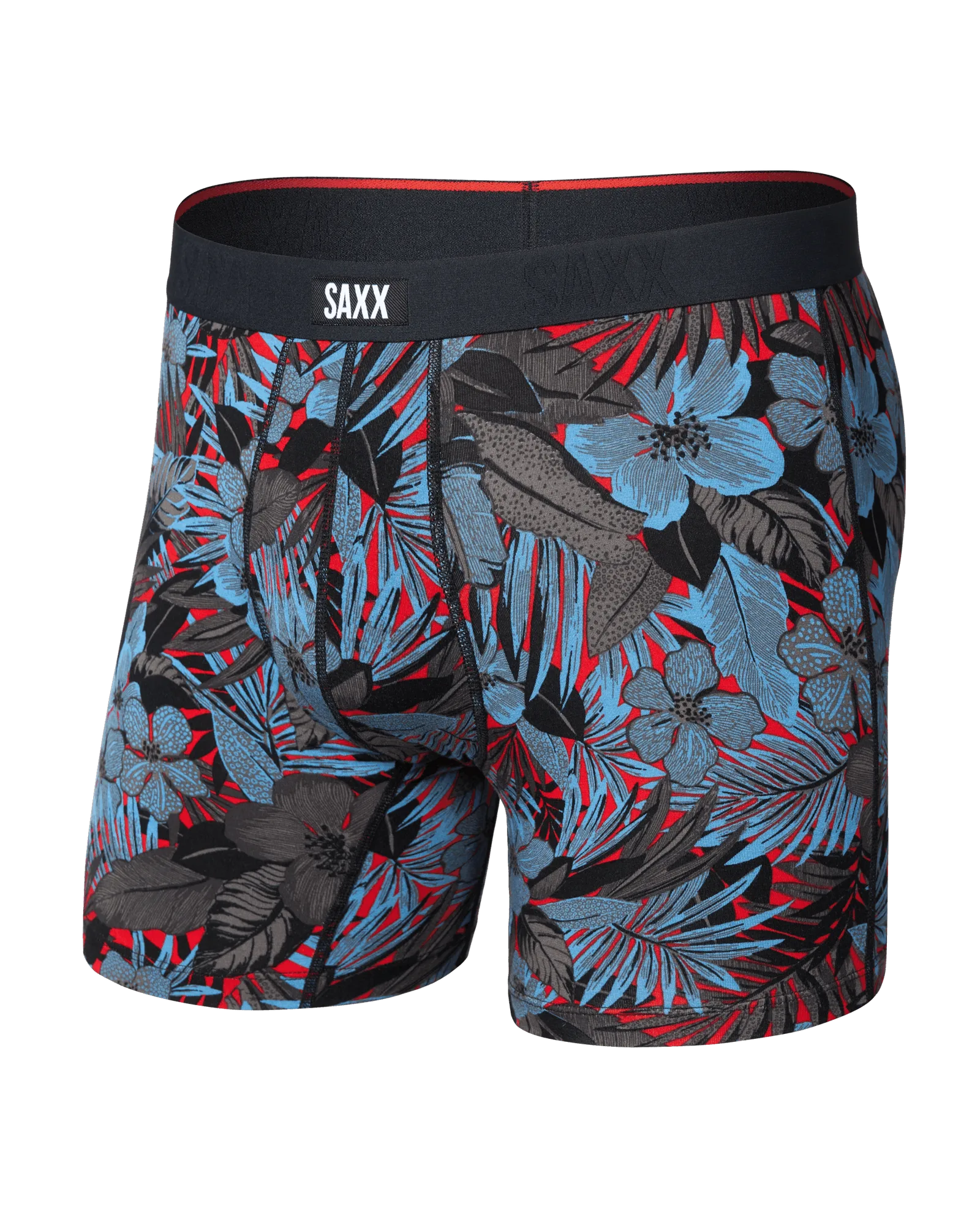 Vibe Xtra Soft Comfort