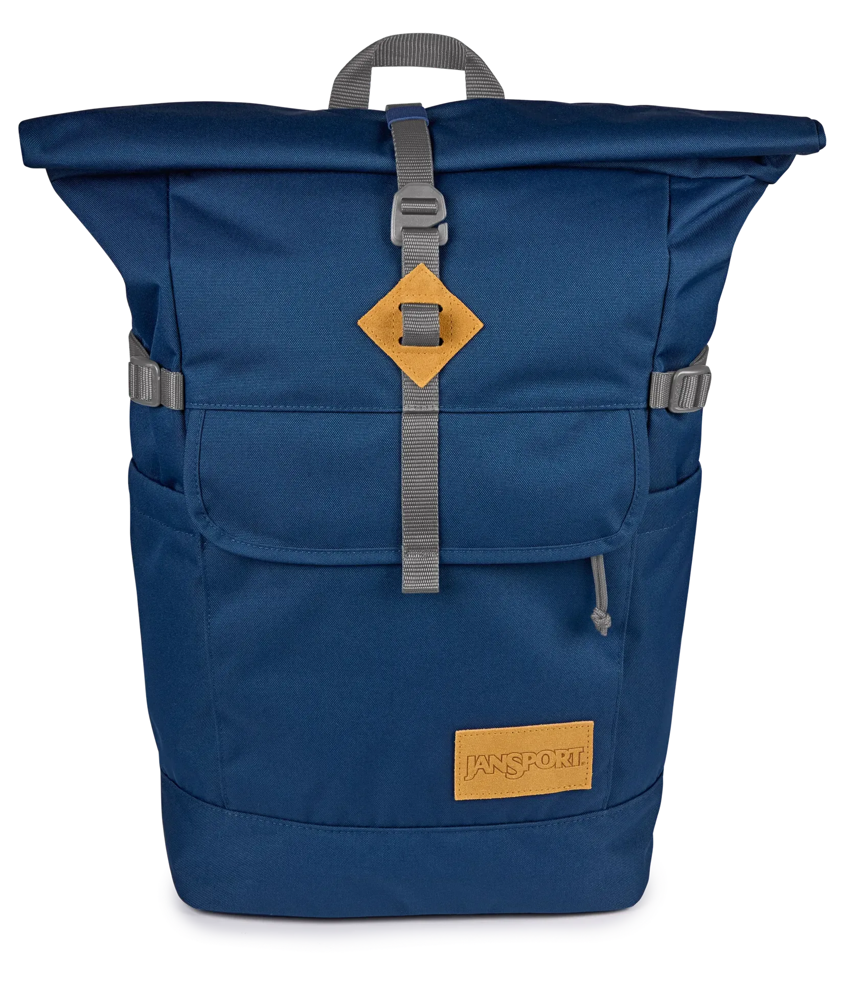The Impact of Backpack Weight on Posture: Tips for Healthy Carrying