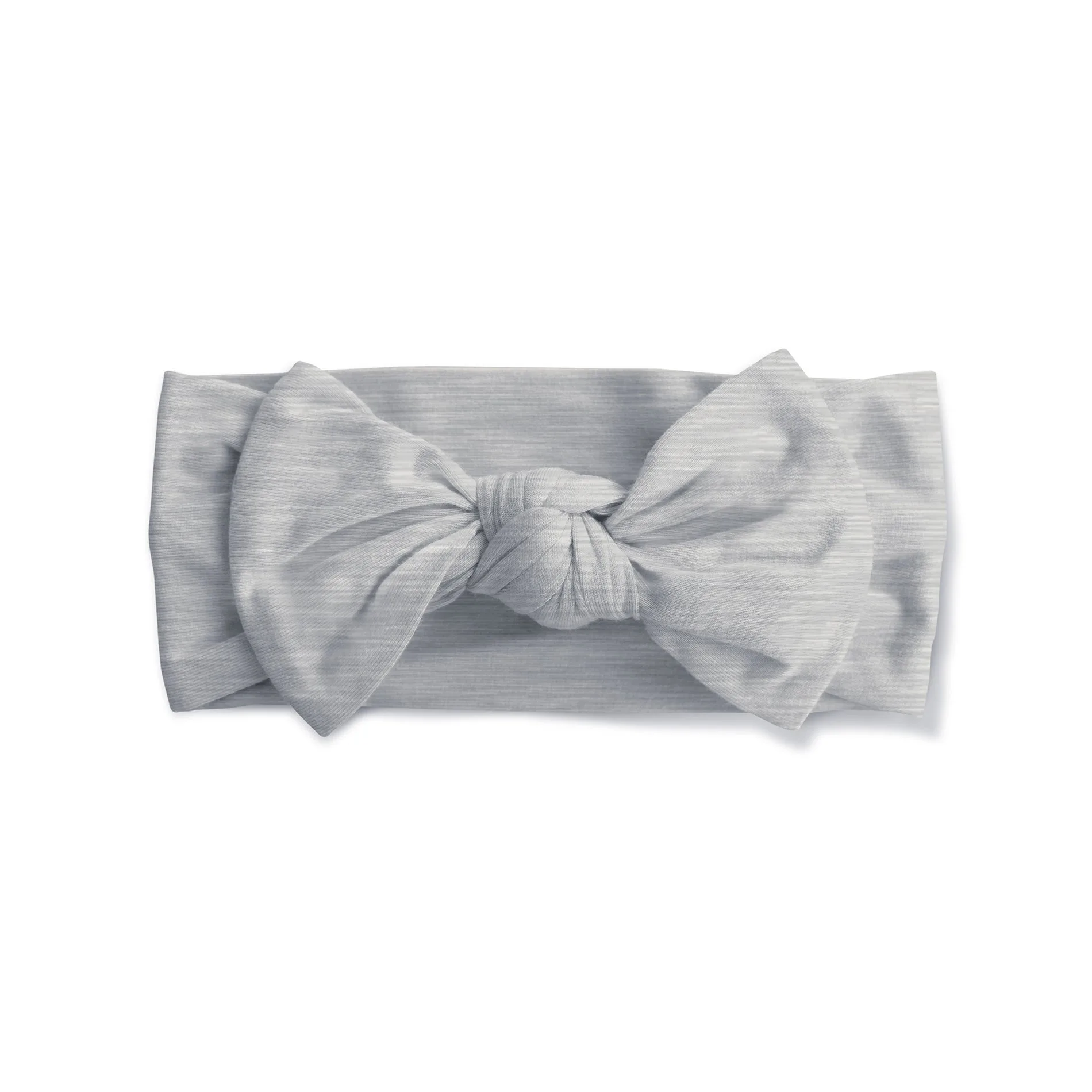 HEATHER BOW