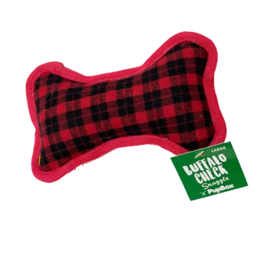 PupBox
