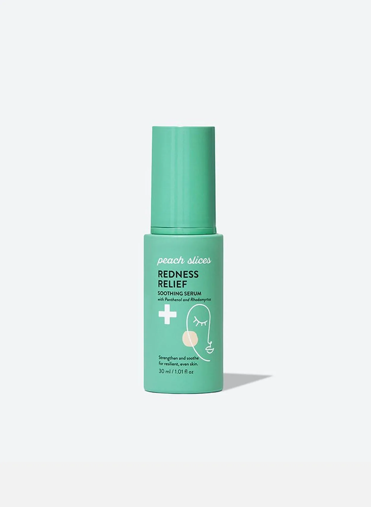 Peach & Lily Glass Skin Face Polisher: Best for Acne Scars?