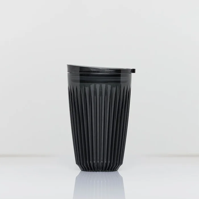 12oz HuskeeRenew