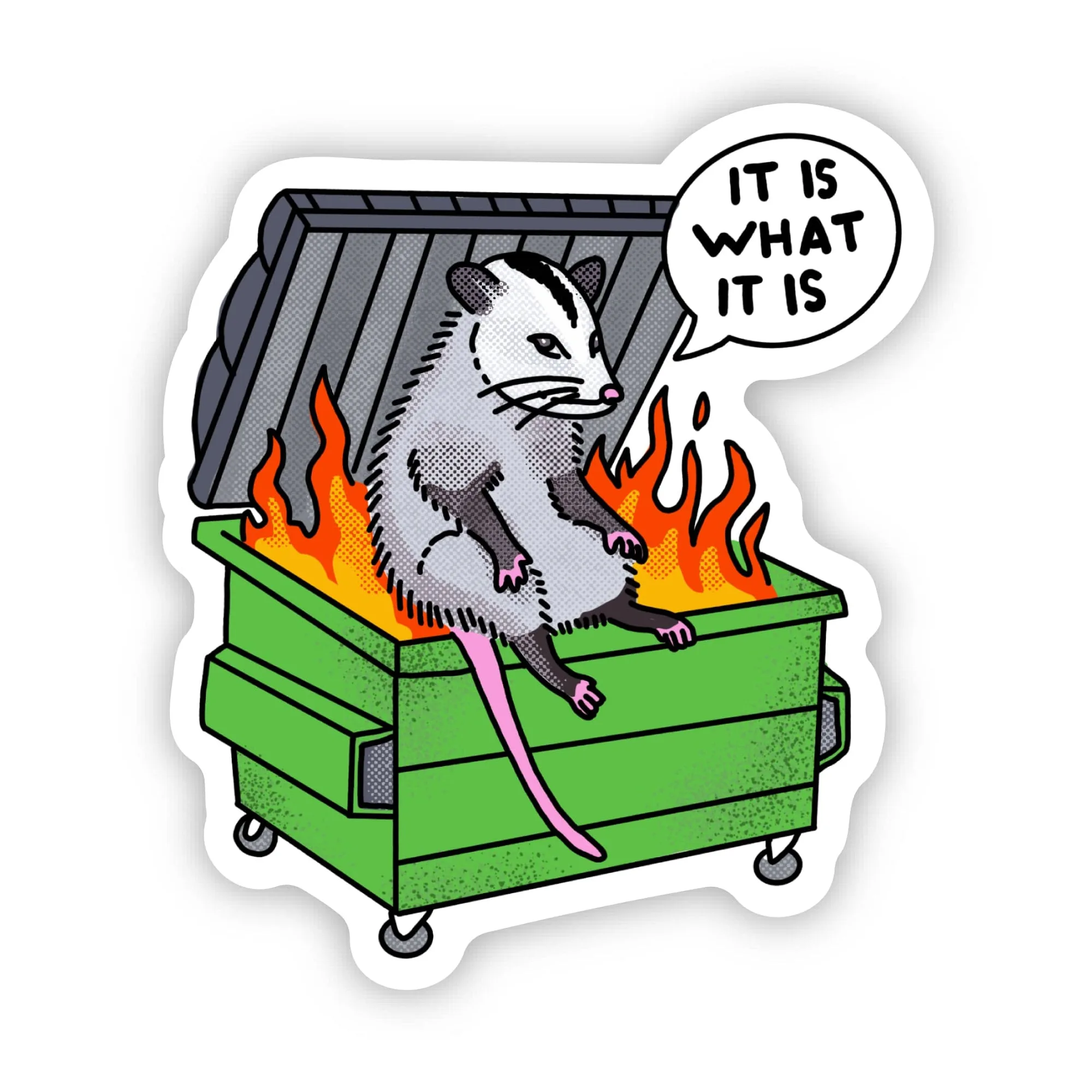 Can You Reuse Stickers? Facts About Adhesive Lifespan and Repositioning