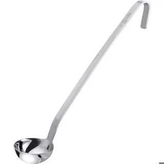 Ladle vs Turner: Which Kitchen Utensil Do You Need?