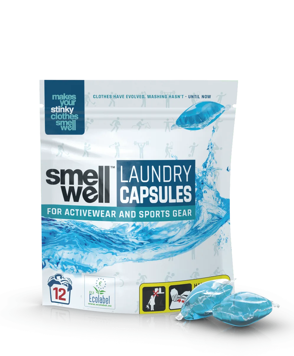 SmellWell Laundry 3-Pack vs 5-Pack: Which Offers Better Value for Small Families?