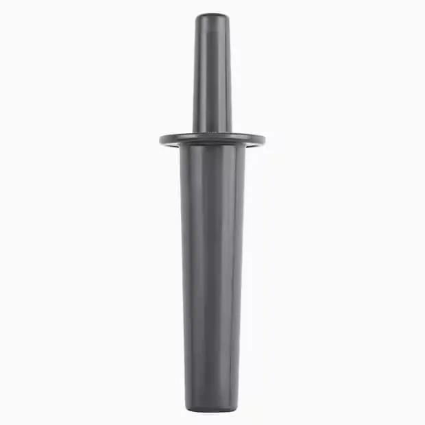 Vitamix Propel vs Explorian Series Tamper Holders: Which Storage Solution Fits Your Kitchen?