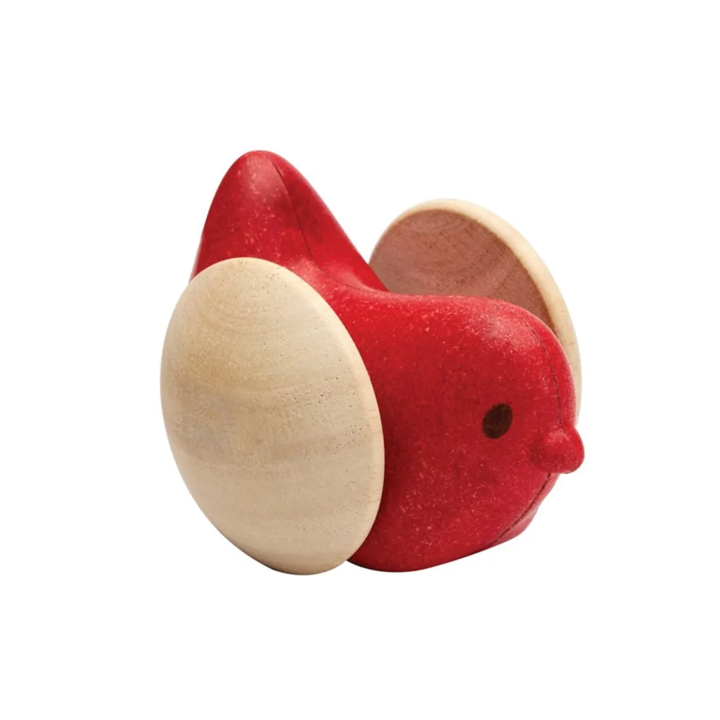 Bird Roller vs Other Rolling Toys: Which Fits Your Toddler?