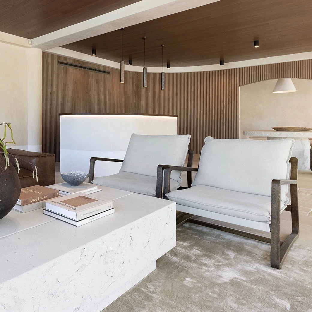 How to Perfectly Pair Clay Bead Pendant Lights with Floor Lamps for Layered Lighting