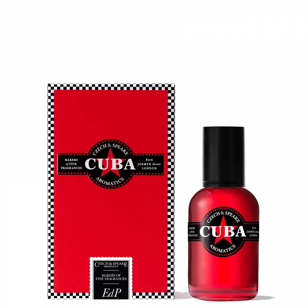 Why Men Should Wear Cologne: 7 Benefits Beyond Just Smelling Good