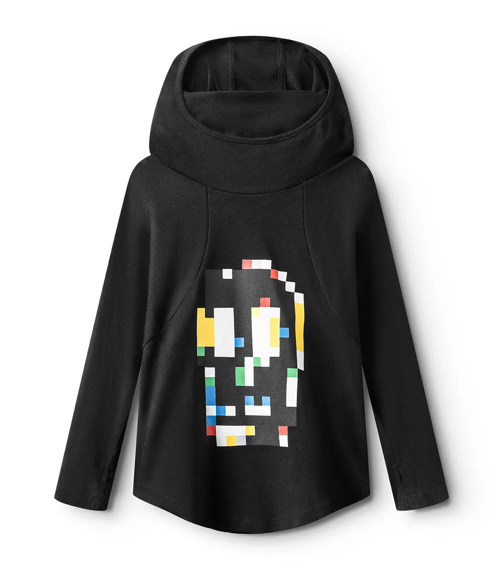What Is a Ninja Shirt? A Parent's Guide to This Trend