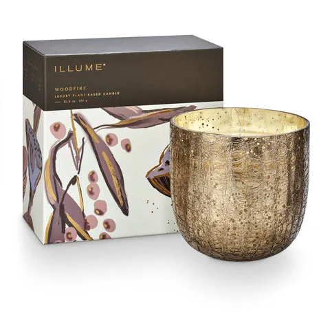 How to Pair ILLUME Candles with Wine for an Unforgettable Sensory Evening