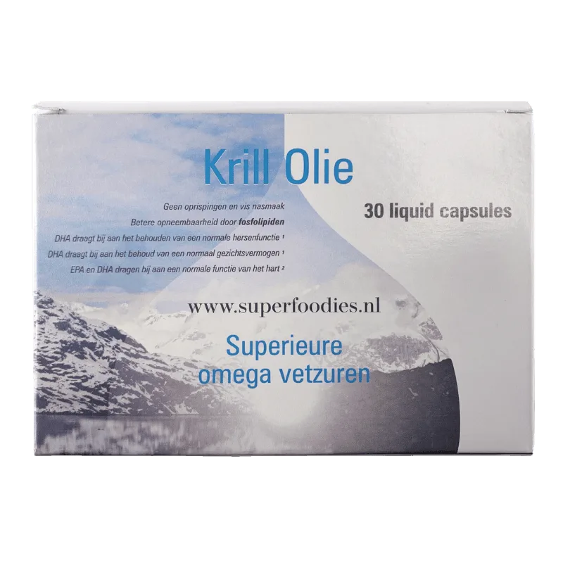 Masculine Hormone Balancer Review: De Complete Gids voor Mannelijke Hormoonbalans in 2026