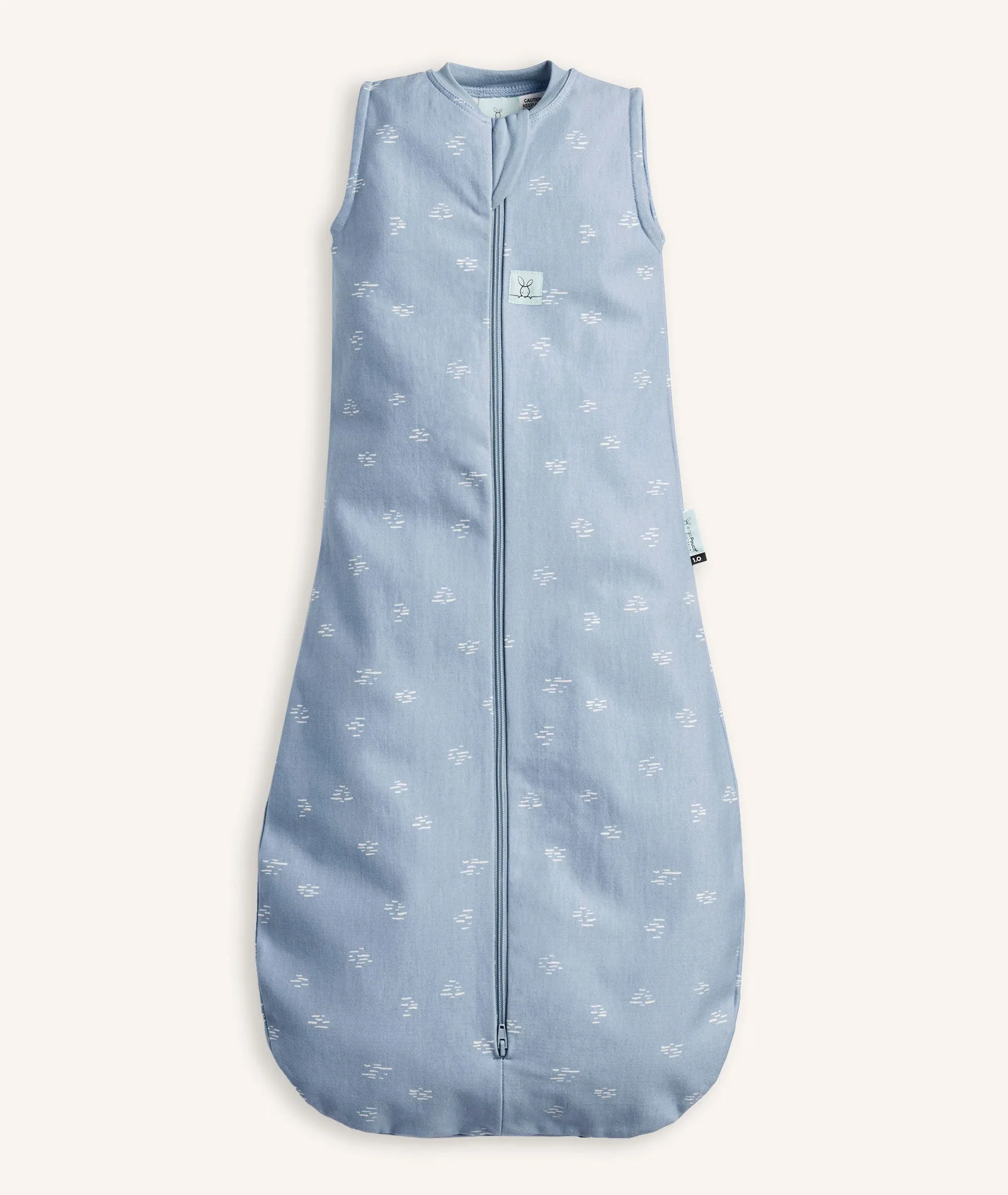 Sleeping Bag 0.2 TOG