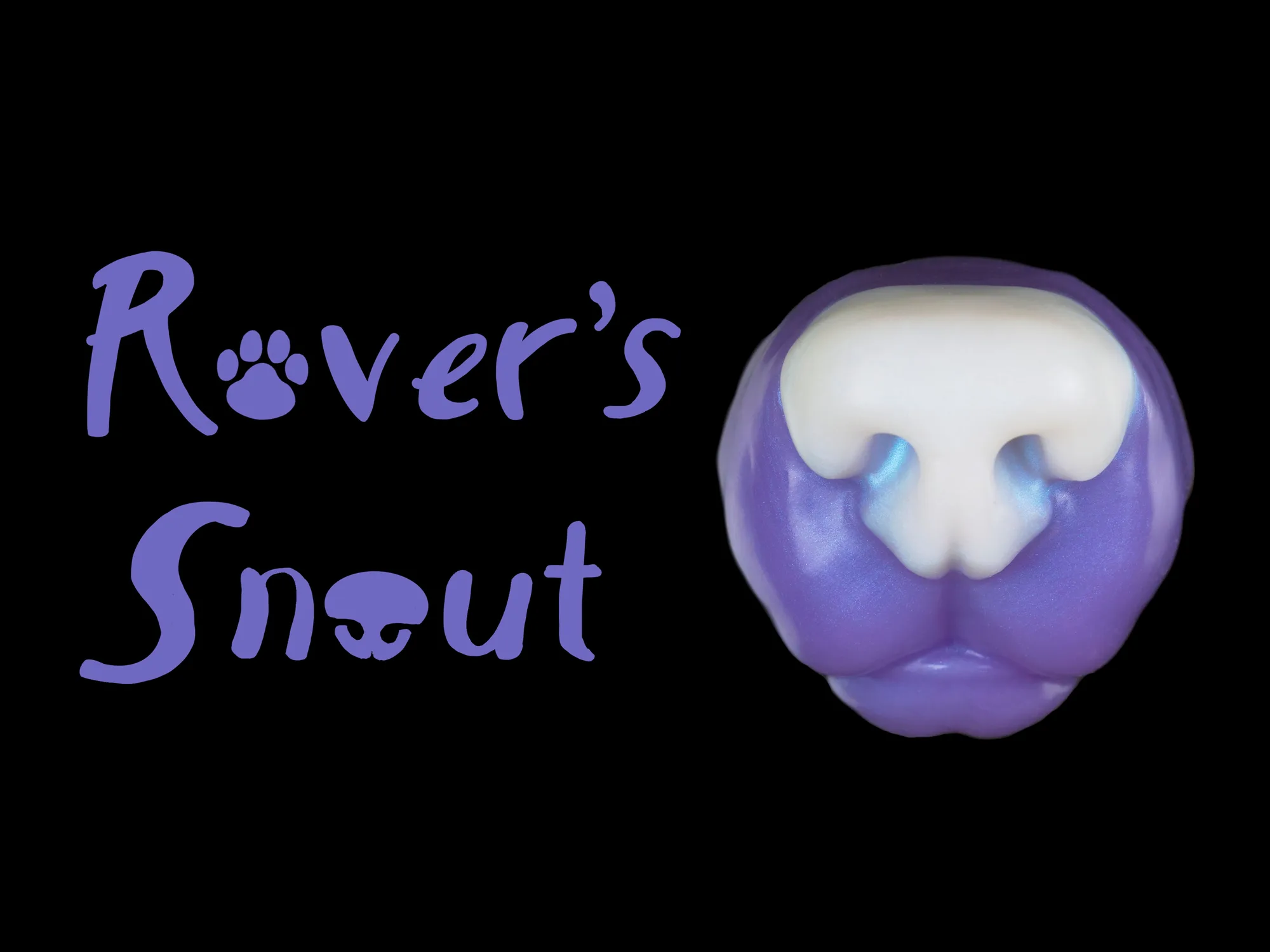 Rover's Snout